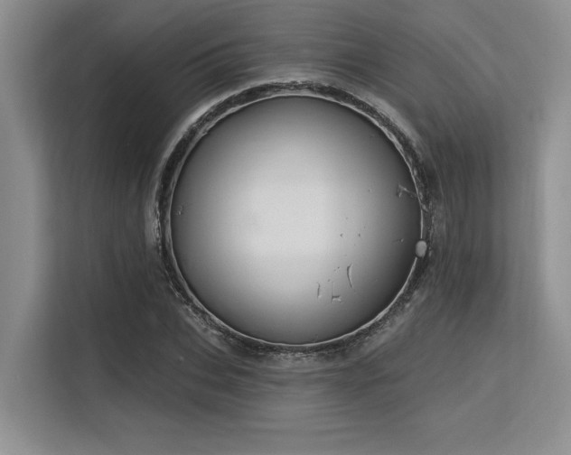 X0000113580927200909181304
