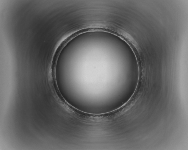 X0000113580928200909181304