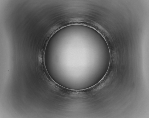 X0000113580929200909181304
