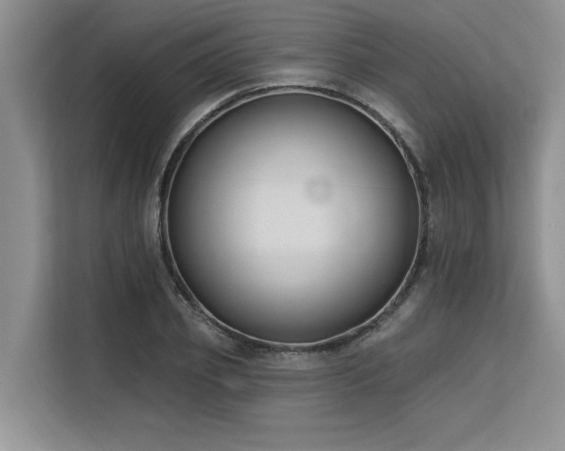 X0000113580933200909181304