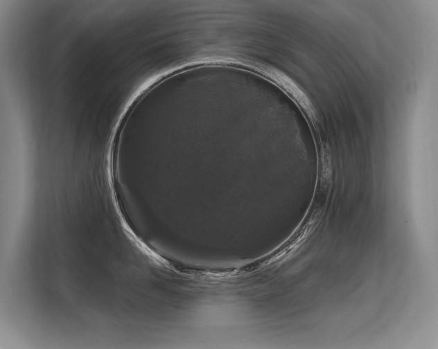 X0000113580958200909181304