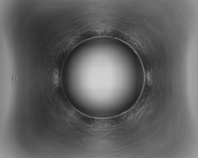 X0000113580963200909181304