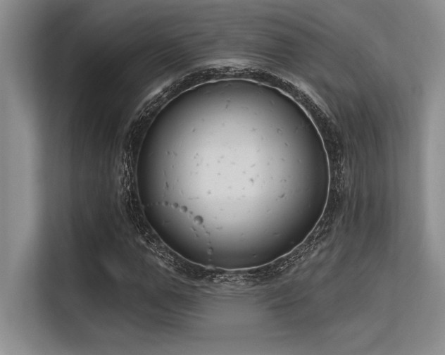 X0000113580967200909181304