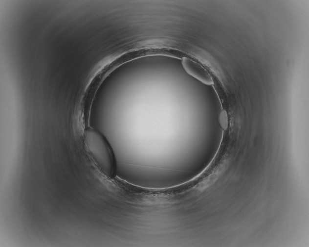 X0000113580973200909181304