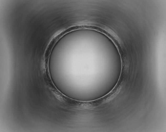 X0000113580974200909181304