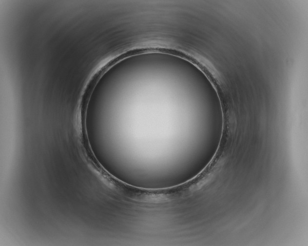 X0000113580982200909181304
