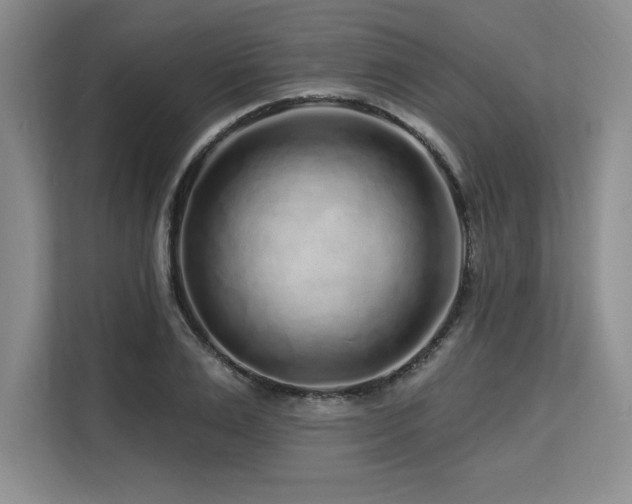 X0000113580983200909181304