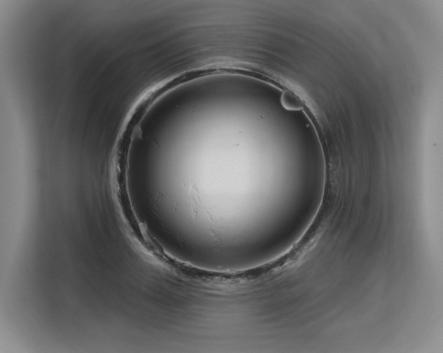 X0000113580987200909181304