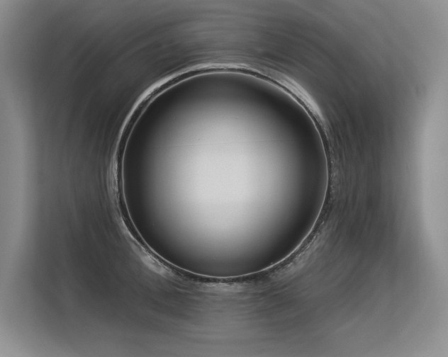 X0000113580996200909181303