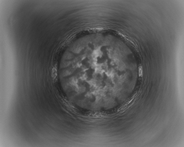 X0000113581011200909181303