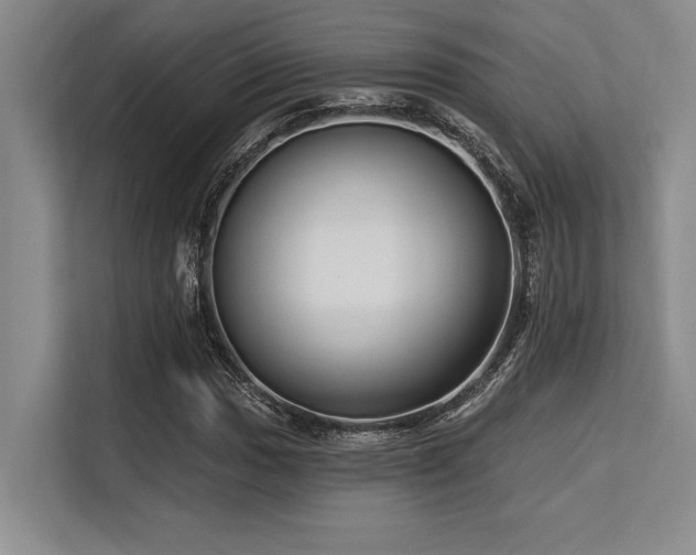 X0000113581017200909181303