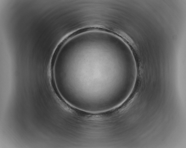 X0000113581028200909181303