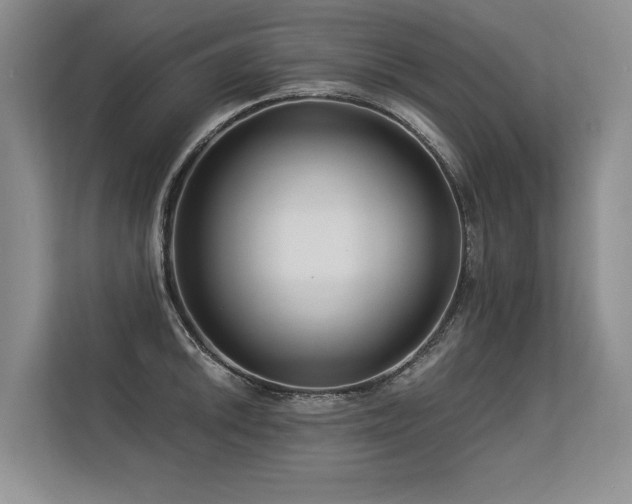 X0000113581046200909181303