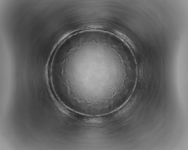 X0000113581047200909181303