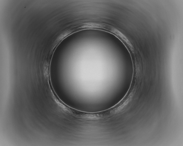 X0000113581049200909181303
