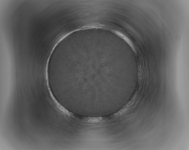 X0000113581055200909181303