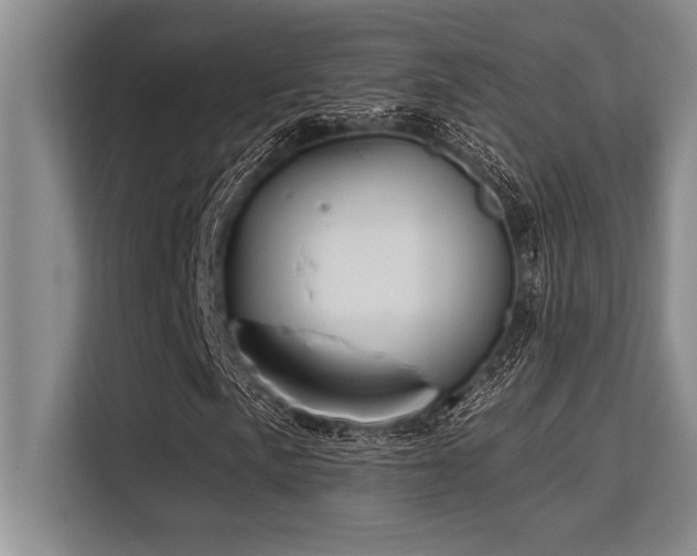 X0000113581057200909181303
