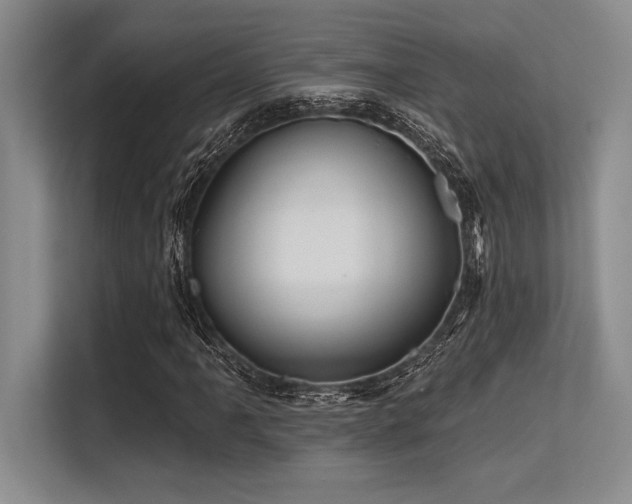 X0000113581061200909181303