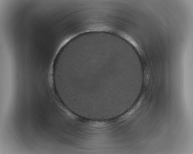 X0000113581071200909181302