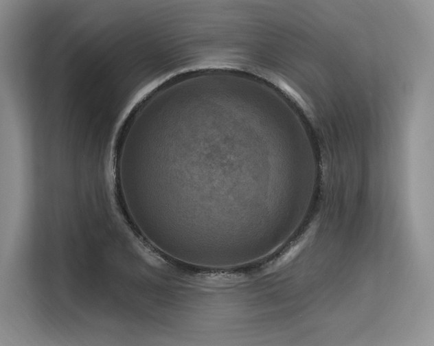 X0000113581077200909181302