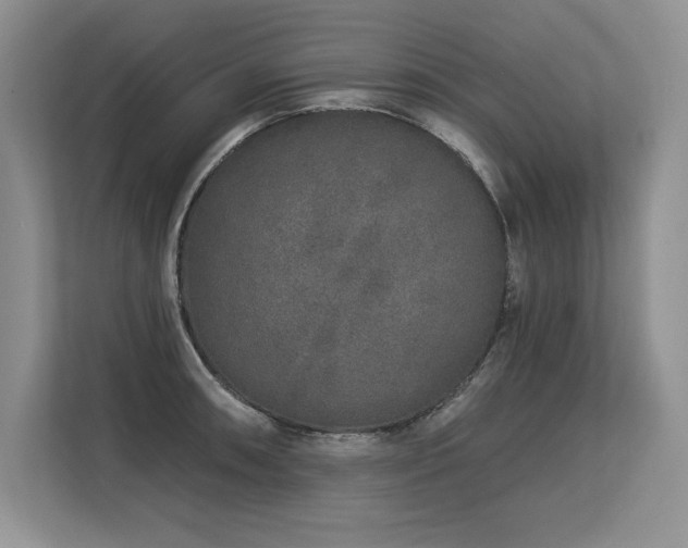 X0000113581090200909181302