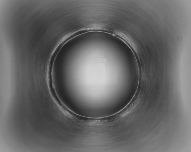 X0000113581093200909181302