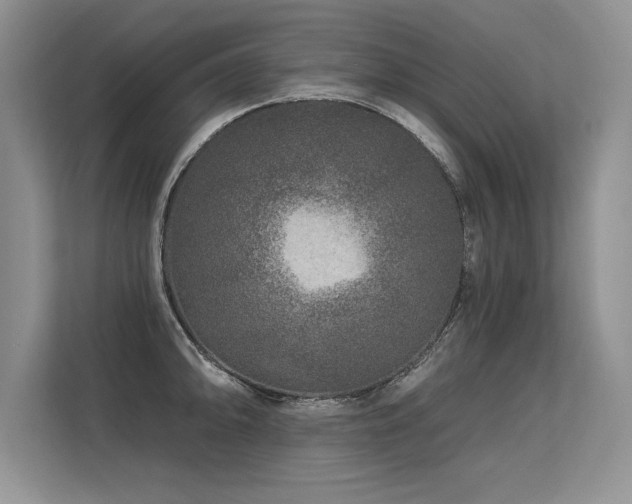 X0000113581094200909181302