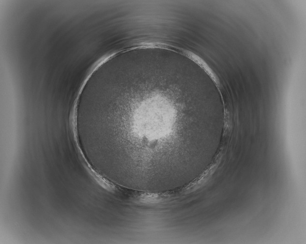 X0000113581098200909181302