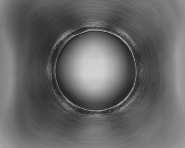 X0000113581114200909181301