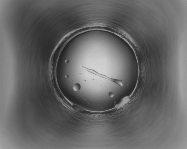 X0000113581116200909181302