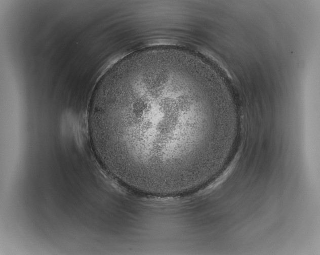 X0000113581121200909181302