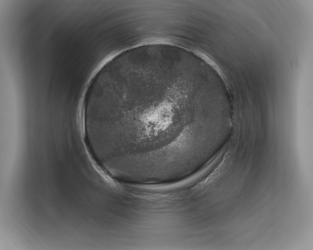 X0000113581127200909181302
