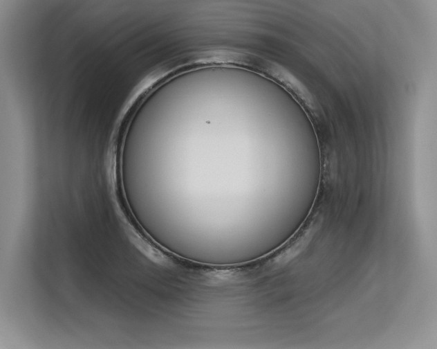 X0000113581130200909181302
