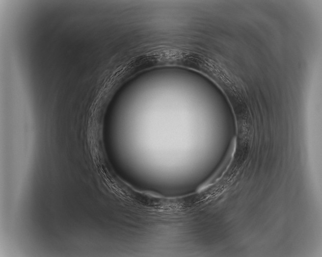 X0000113581153200909181301