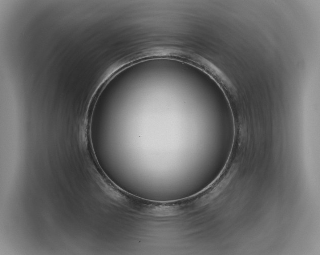 X0000113581178200909181301