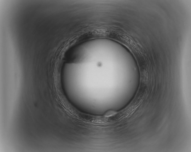 X0000113581201200909181300
