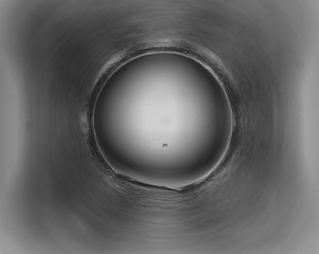 X0000113581218200909181300