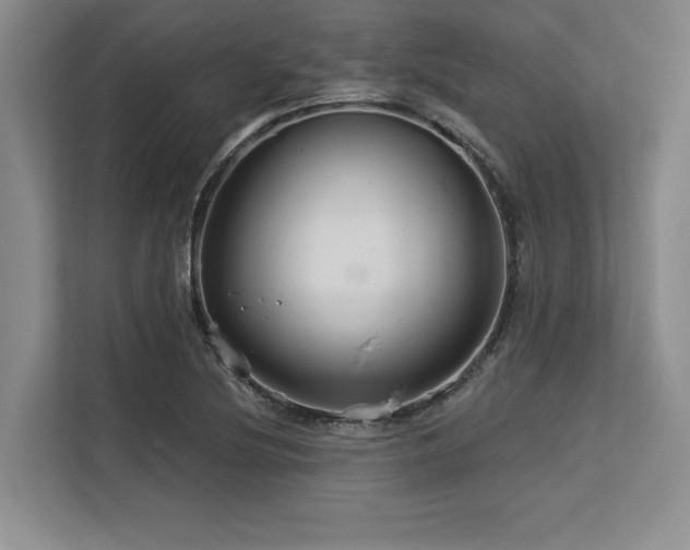 X0000113581220200909181300