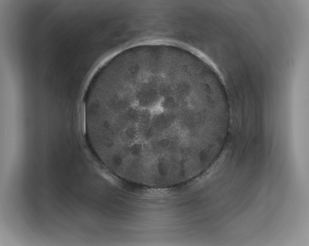 X0000113581223200909181300