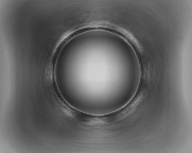 X0000113581224200909181300