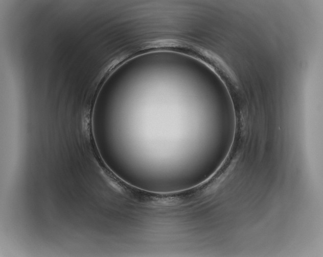 X0000113581225200909181300