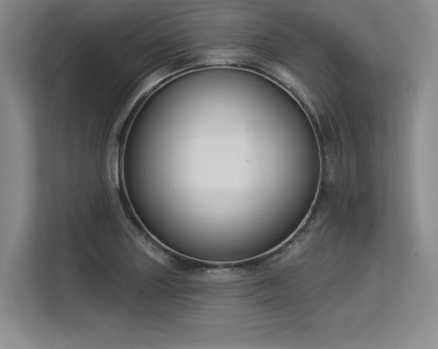 X0000113581227200909181300