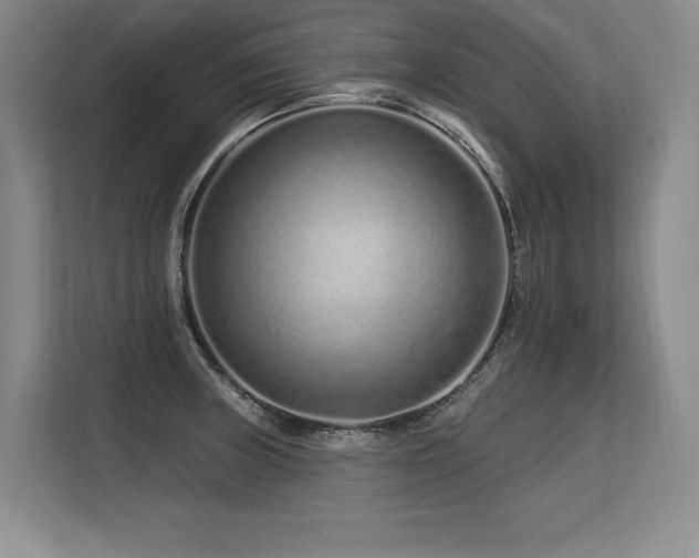X0000113581235200909181301