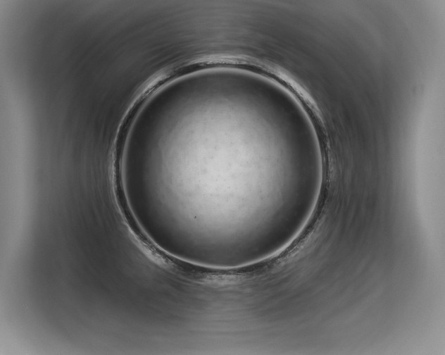 X0000113581237200909181301