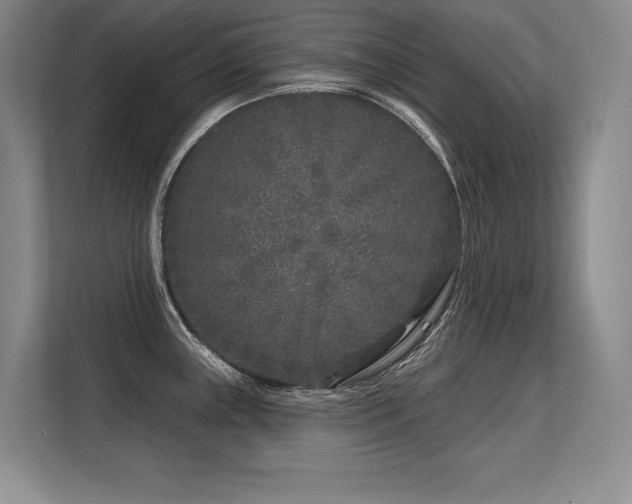 X0000113581243200909181301