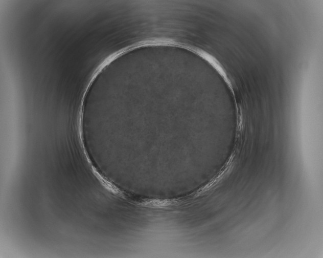 X0000113581245200909181301