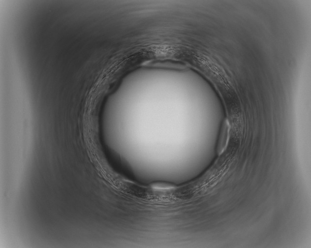 X0000113581249200909181300