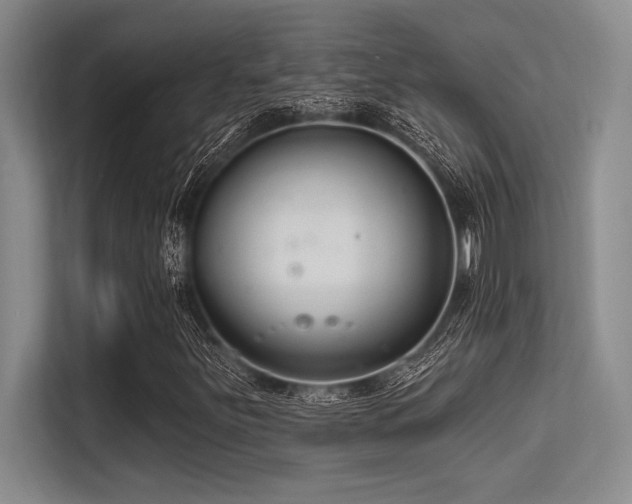 X0000113581251200909181300