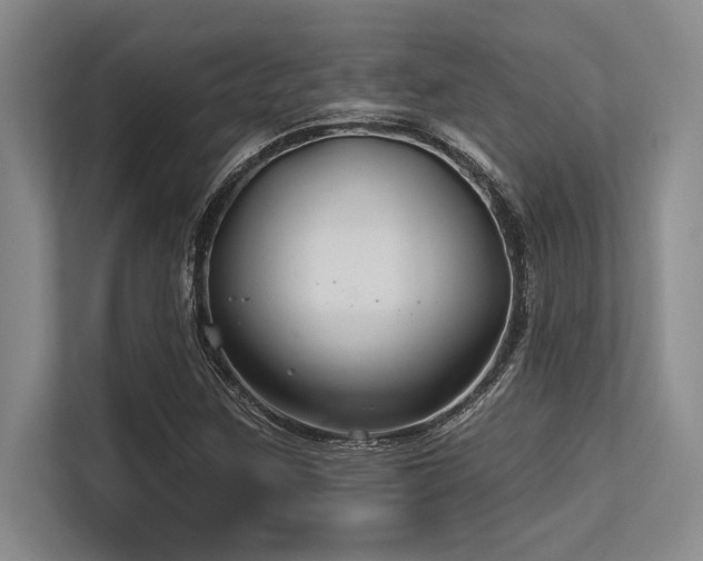 X0000113581259200909181300