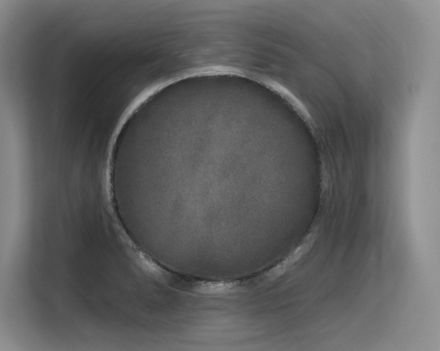 X0000113581278200909181300